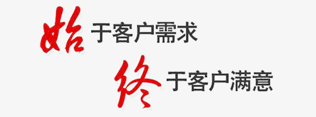 5d4a31c35ee98.jpg